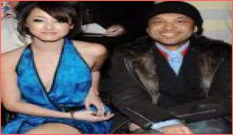 Erika Sawajiri Bio & Wiki: Net Worth, Age, Height & Weight