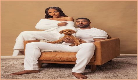 Paul Wilson Bio & Wiki: Net Worth, Age, Height & Weight